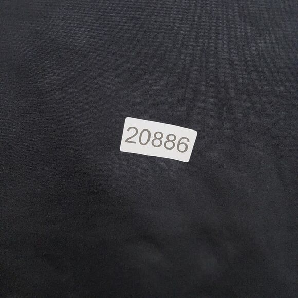 Under Armour Sweatshirt Women Large Camouflage Fleece Pullover Hunting Mossy Oak - Picture 12 of 12